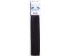 Night Magic Incense from India large